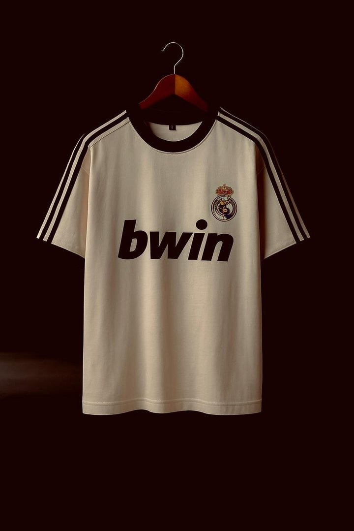 RM Special Edition Bwin (white)