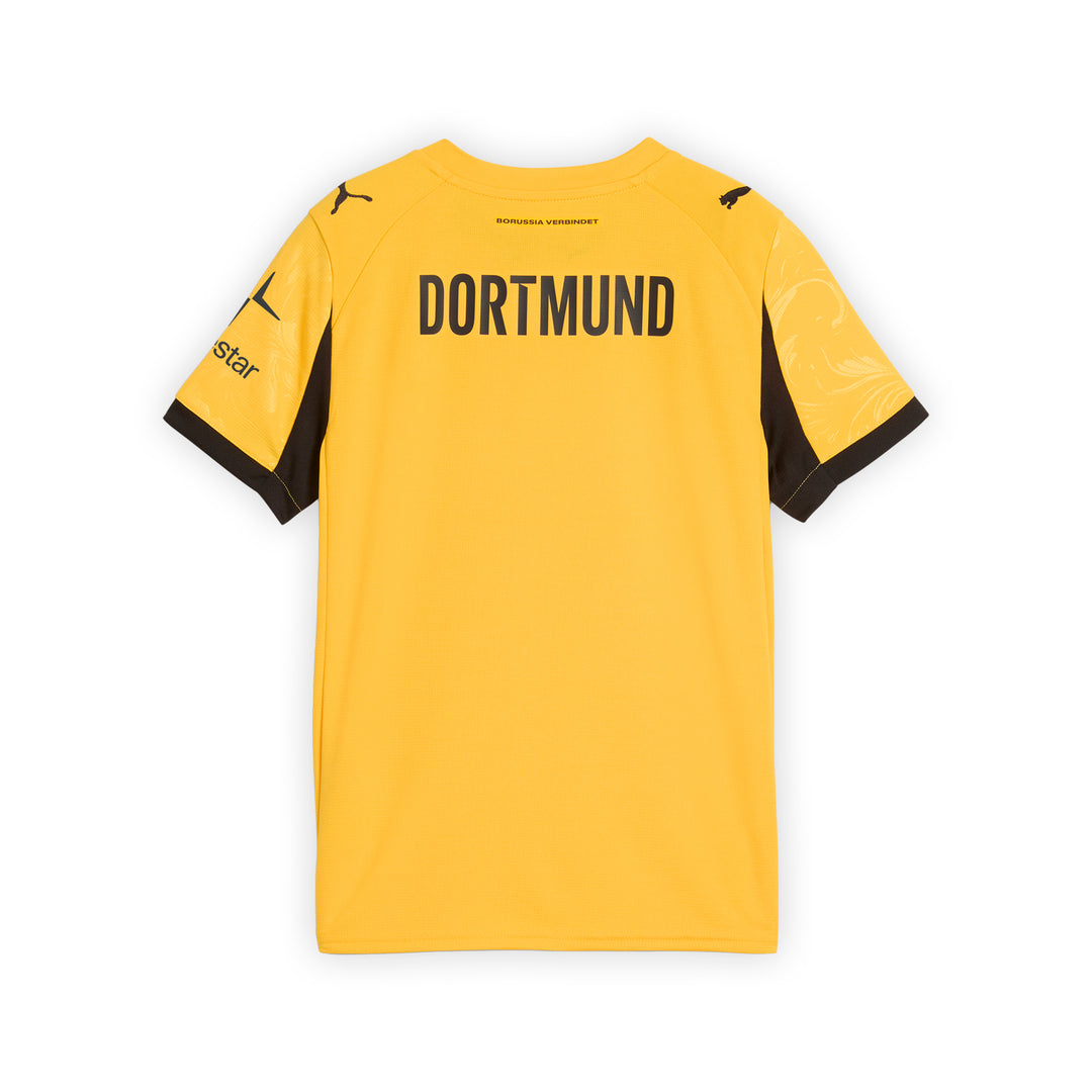 DORTMUND CUP JERSEY 2025/26