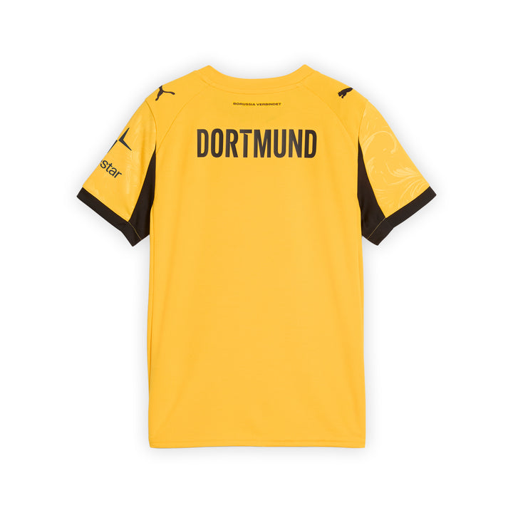 DORTMUND CUP JERSEY 2025/26