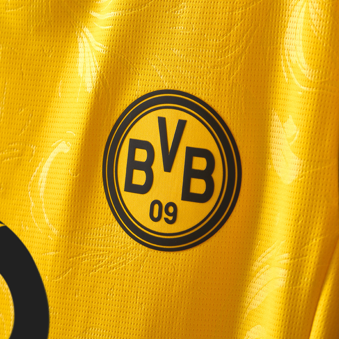 DORTMUND CUP JERSEY 2025/26