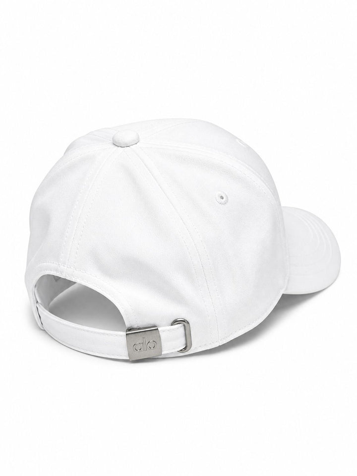 Essential Everyday Cap