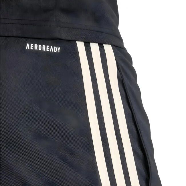 Bayern Munich Third Shorts 2025/26