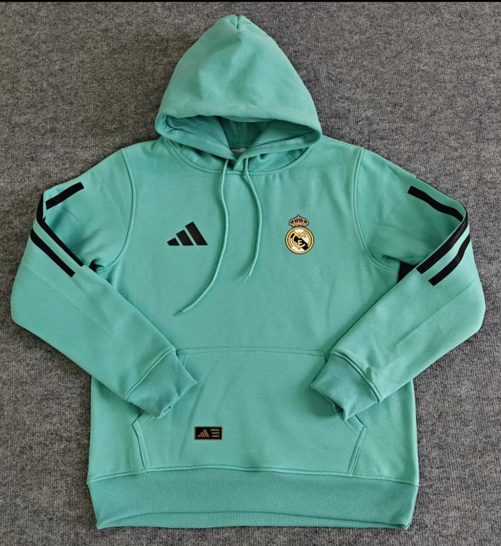 بدلة جاكيت RM رمادية 2024