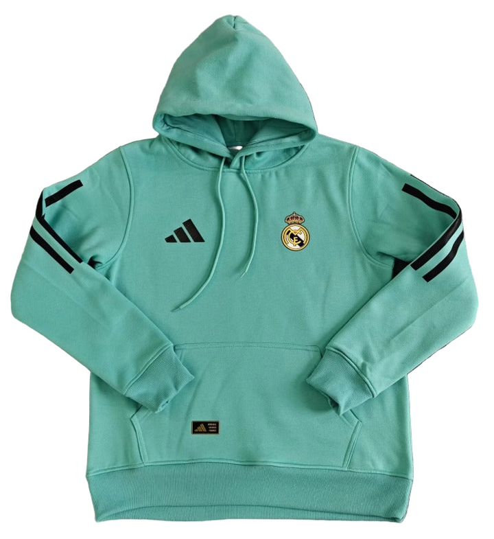 بدلة جاكيت RM رمادية 2024