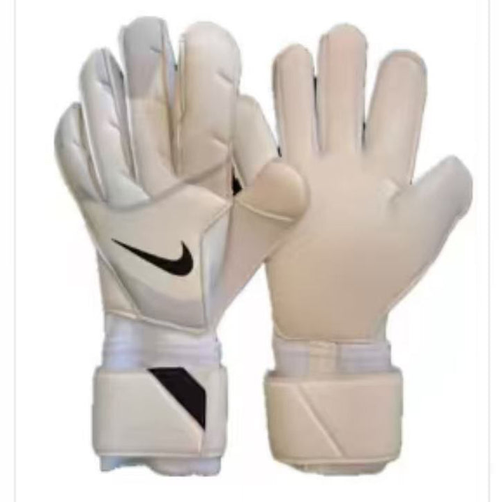 Nike Vapor Grip3 GK Goalkeeper Gloves with Latex Palm