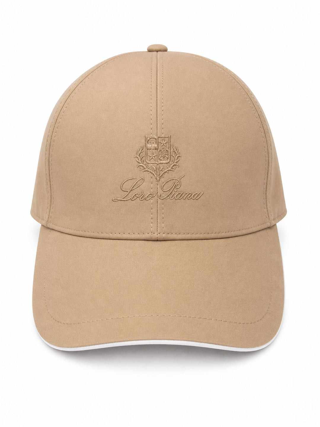 Premium Classic Essential Cap