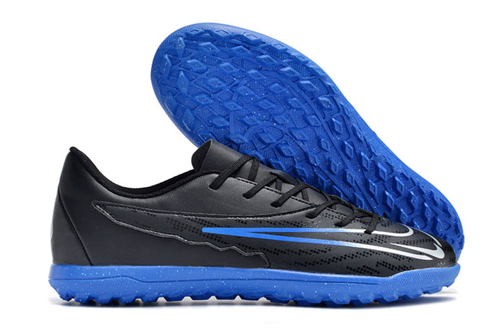 Nike Phantom GX Club Shoes