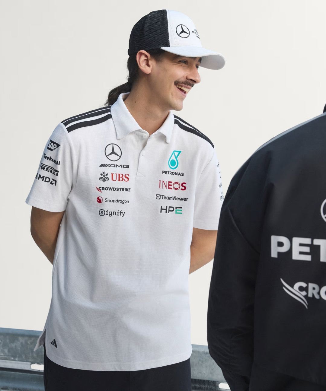 شورت نايكي شيكاغو بولز كورتسايد فليس 3 ألوان