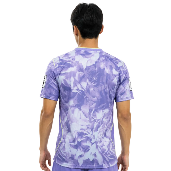 South Korea Away World Cup Jersey 2026