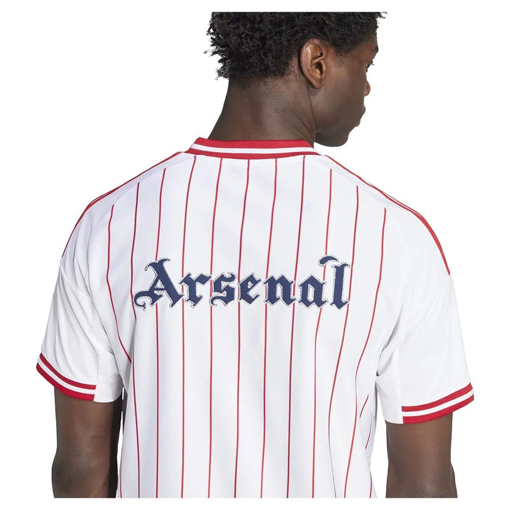 Gunners US Pack short sleeve shirt