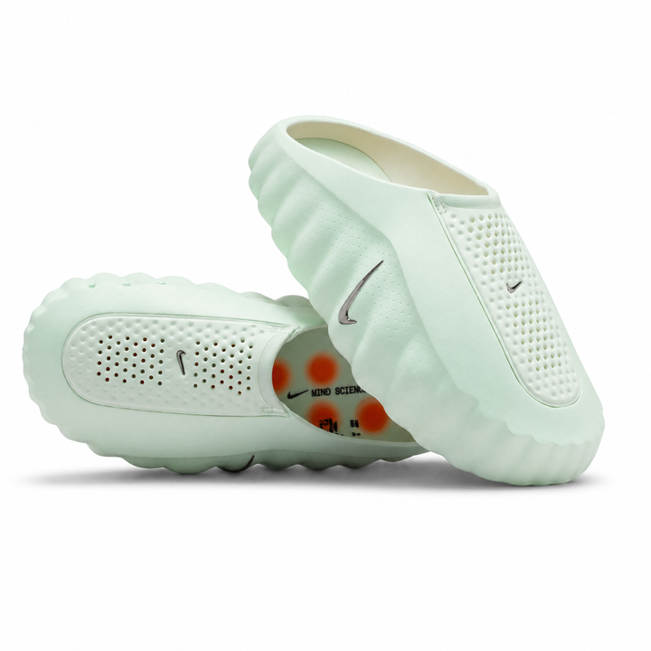 Nike Mind 001 - Barely Green