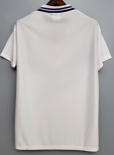 Scotland Classic 1994/96 away Jersey