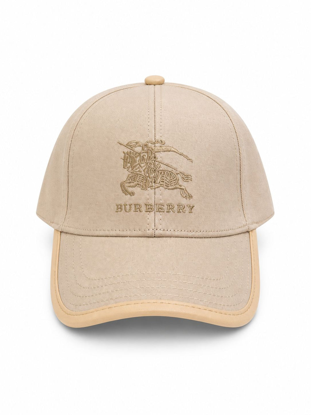 Classic Heritage Cap