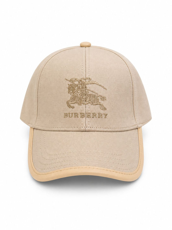 Classic Heritage Cap