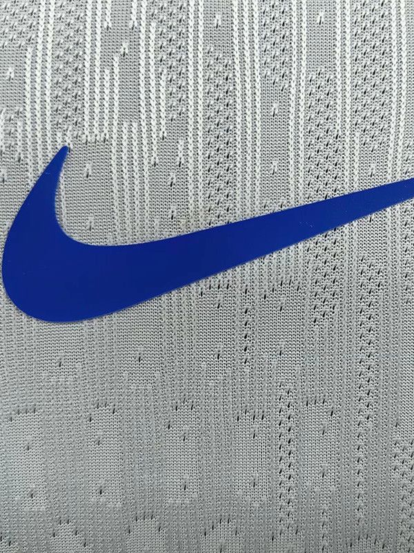 Croatia Home Player Version Jersey 2026