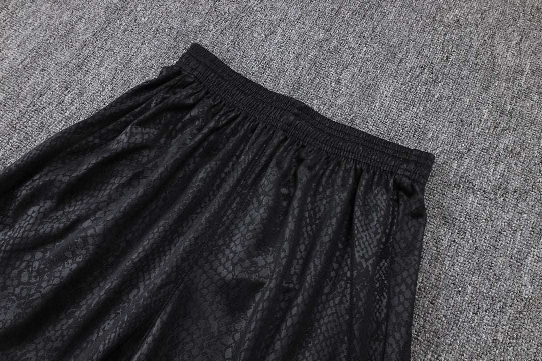 BRC Black triningsuit 2025/26