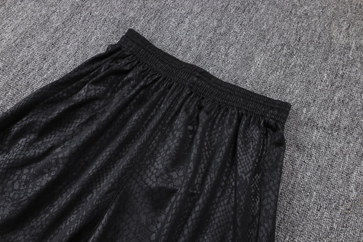 BRC Black triningsuit 2025/26