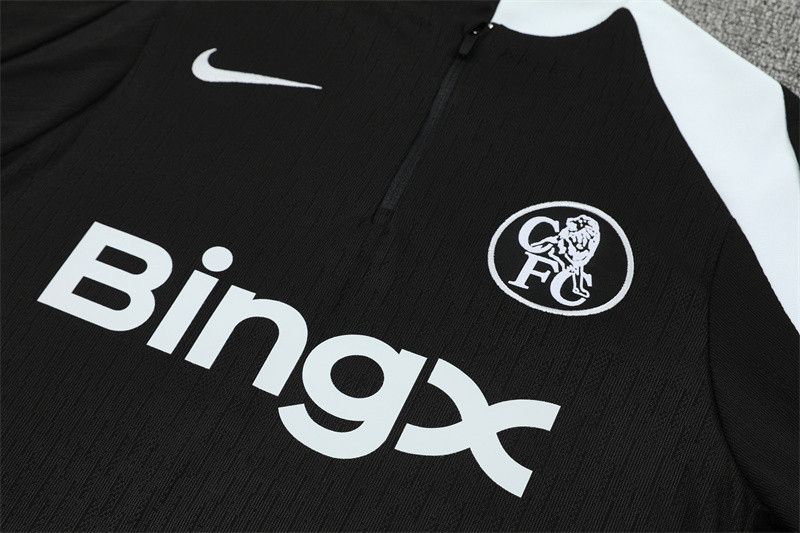 ch تدريب تراك سوت 2021/22