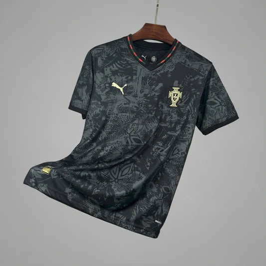 Portugal Special Edition Jersey 26/27