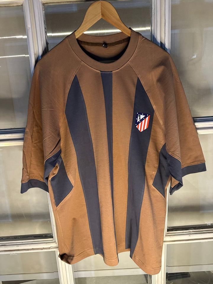 Atlético Madrid Vintage Edition Shirt