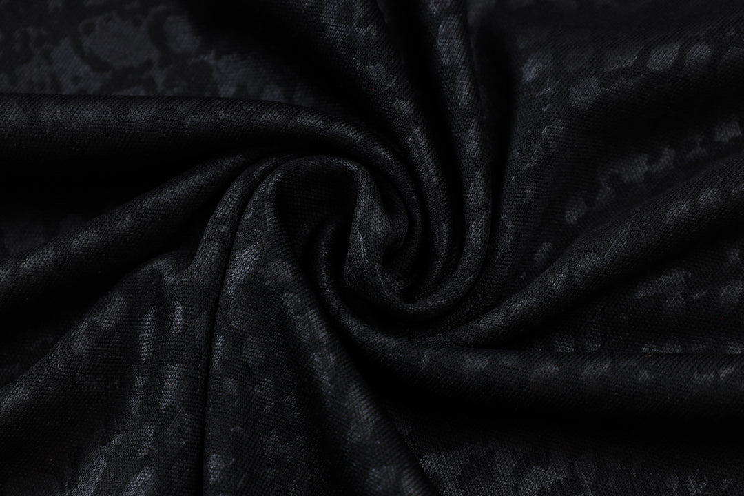 BRC Black triningsuit 2025/26