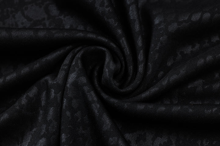 BRC Black triningsuit 2025/26