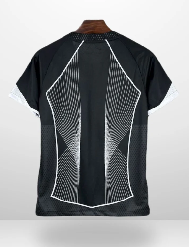 BRC Special Edition 2025/26