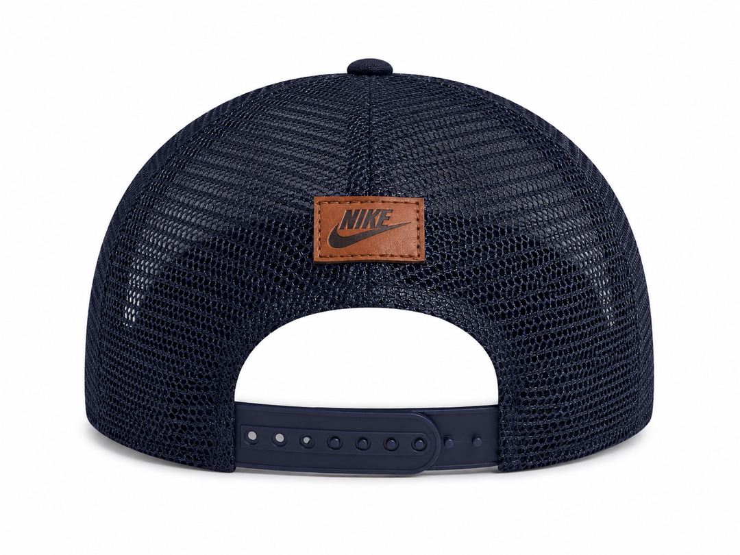 Liverpool Logo Baseball Cap