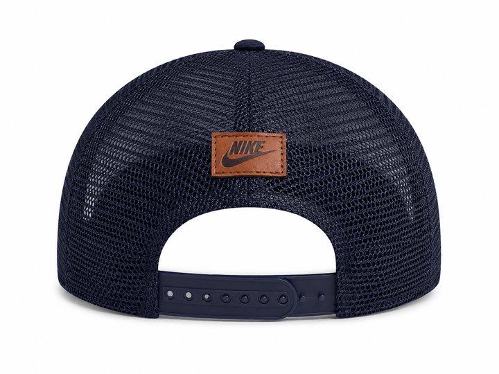 Liverpool Logo Baseball Cap