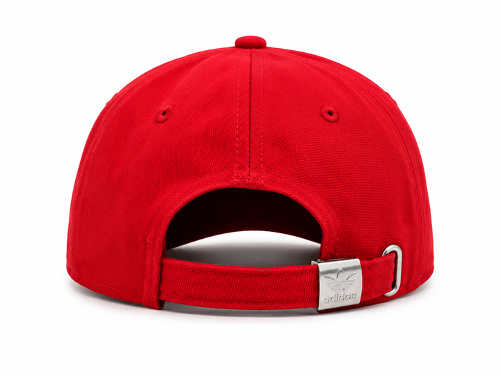 Adidas Originals Trefoil Classic99 Cap – 4 Colors