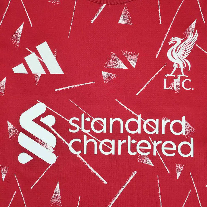 L_pool HOME JERSEY 2026/27