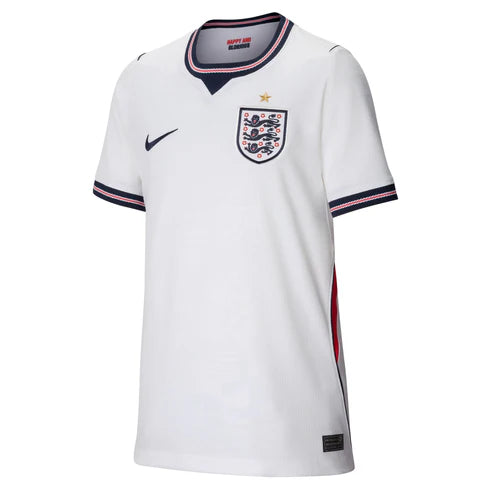 ENGLAND HOME World Cup KIT KIDS 26/27