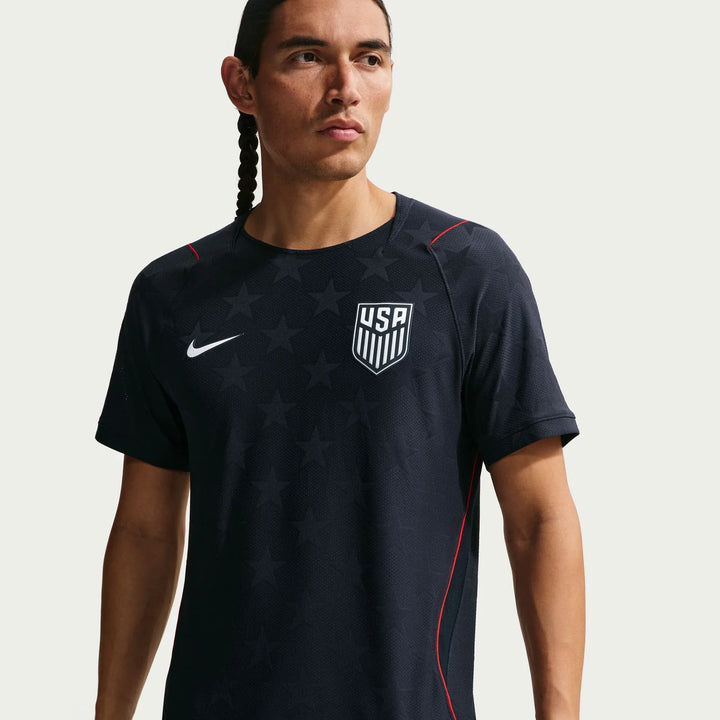 USA away  World Cup   Jersey 2026