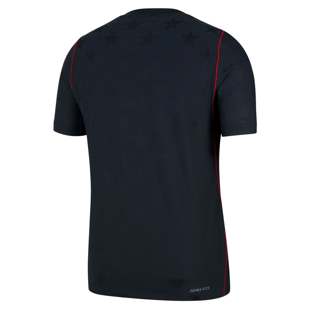 USA away  World Cup   Jersey 2026