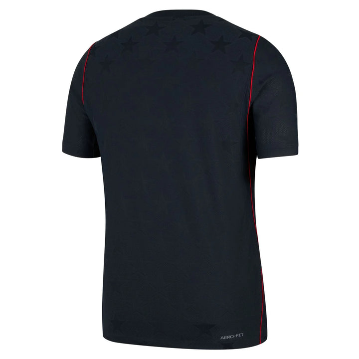 USA away  World Cup   Jersey 2026