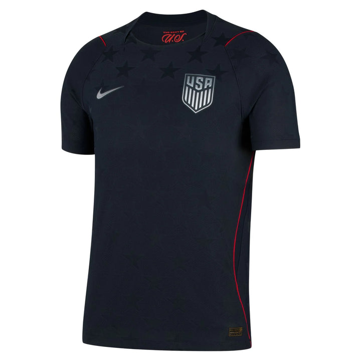 USA away  World Cup   Jersey 2026