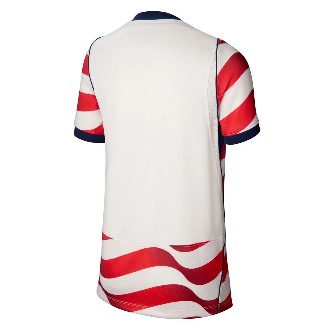 USA Home World Cup Kids Kit  2026