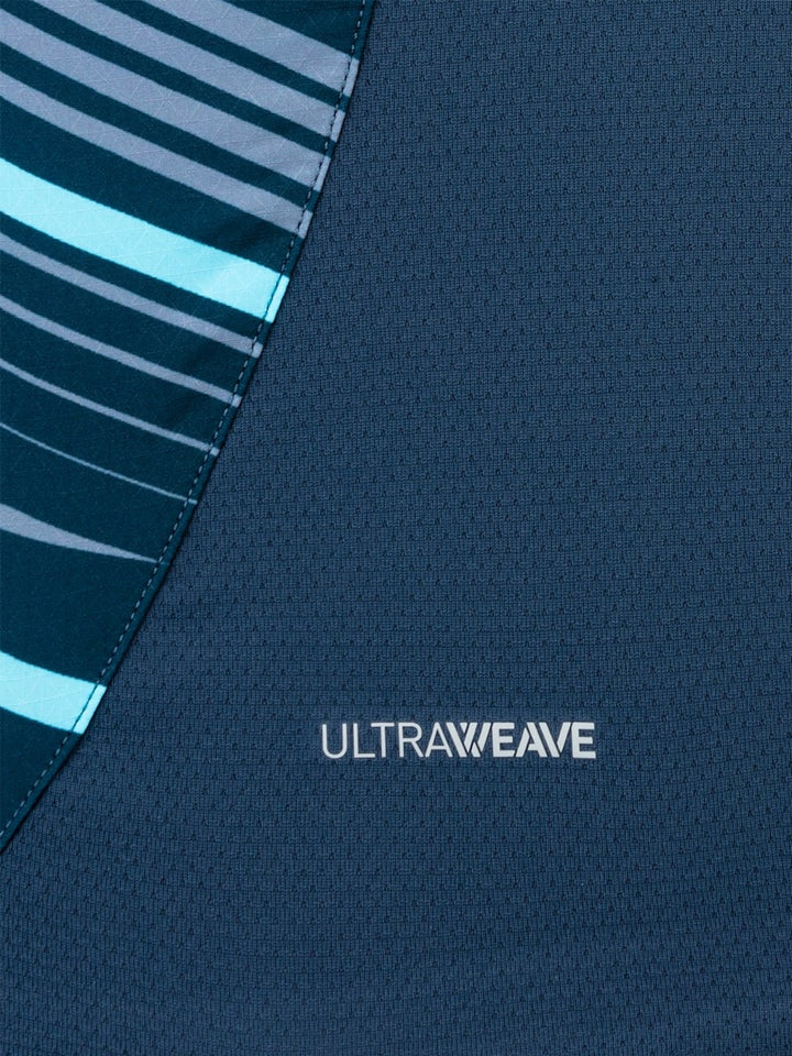 Leipzig Third Jersey 2024/25