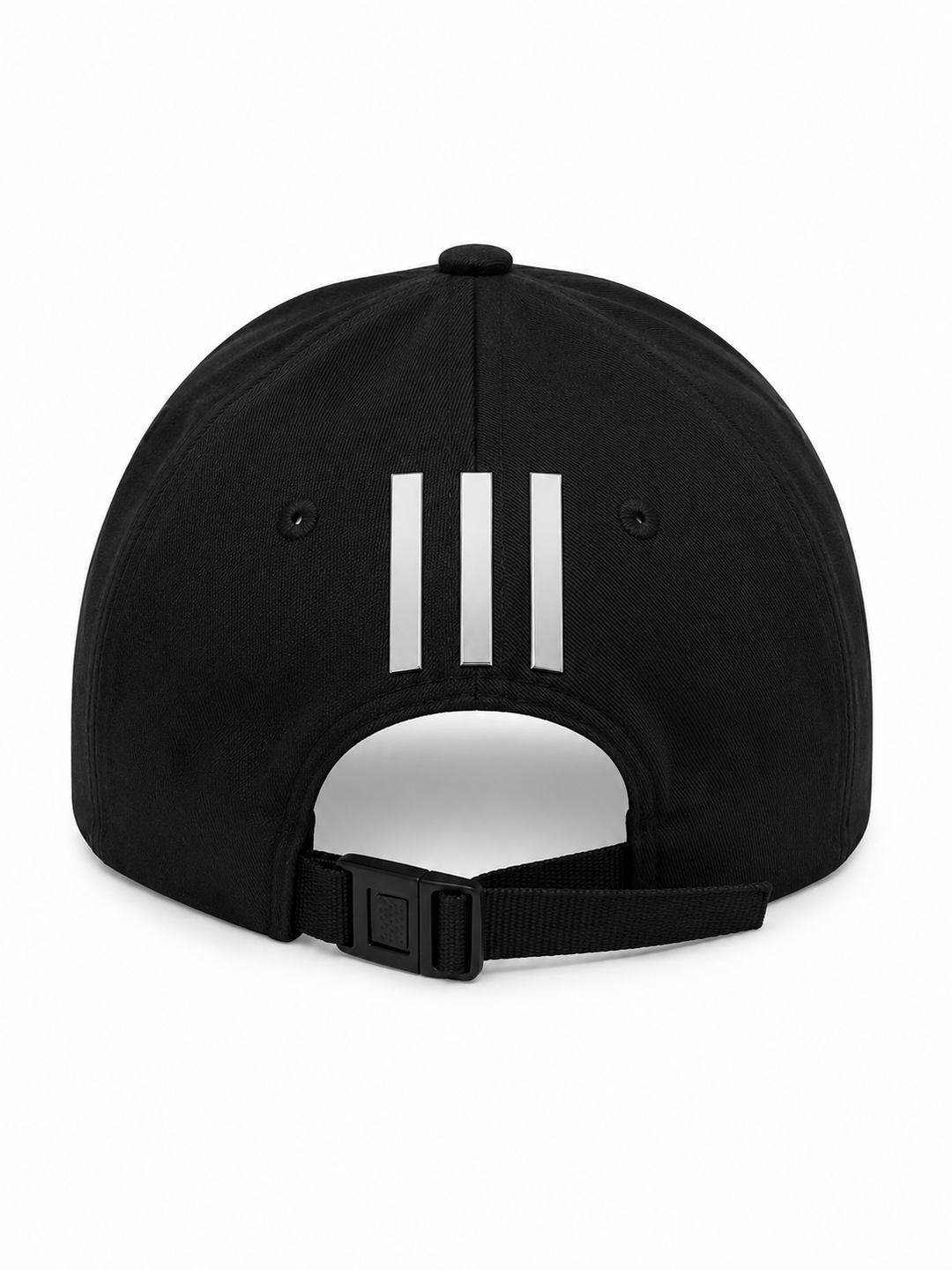 New Logo Baseball Cap