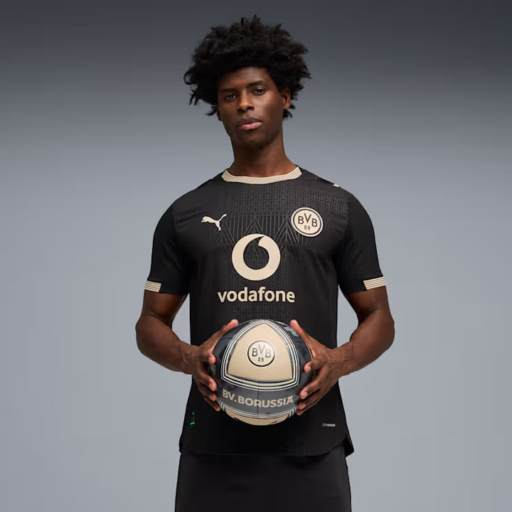DORTMUND SPECIAL EDITION JERSEY 26 / 27