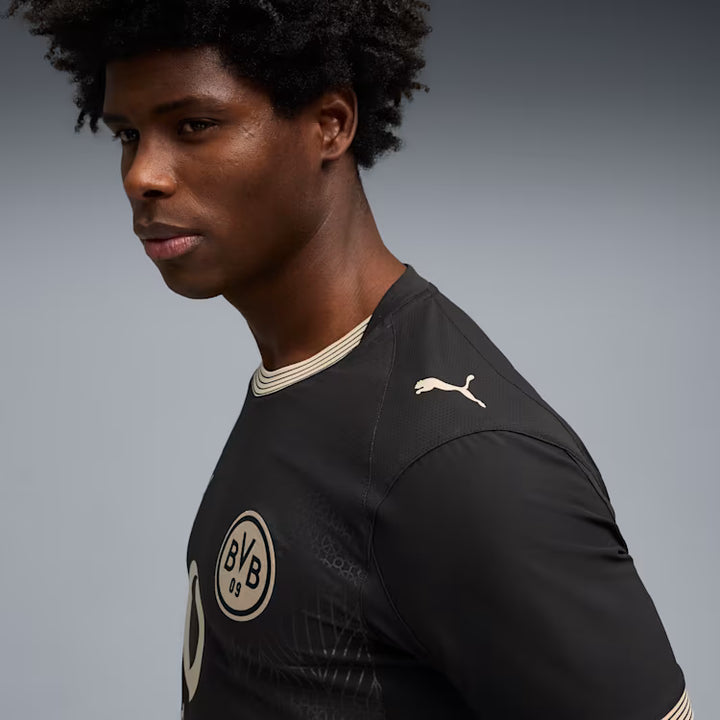 DORTMUND SPECIAL EDITION JERSEY 26 / 27