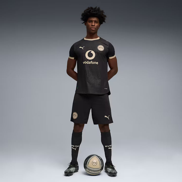 DORTMUND SPECIAL EDITION JERSEY 26 / 27
