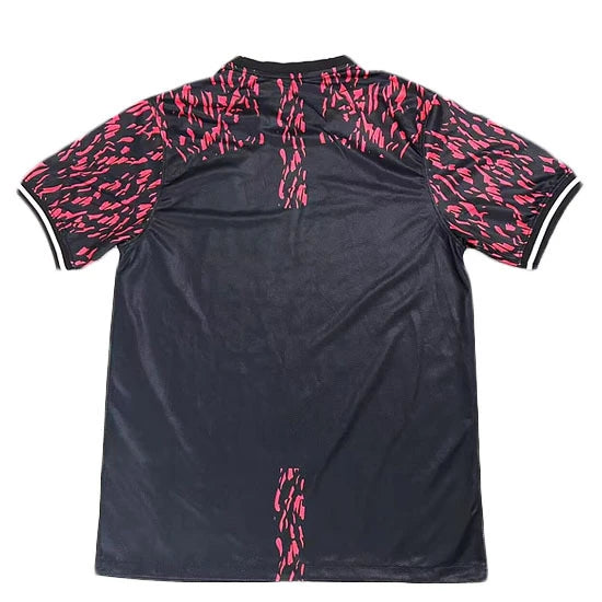BRC  Special Edition Jersey 2024/25