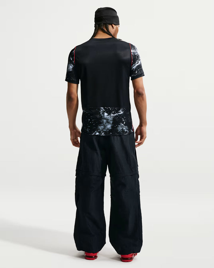 Canada Away World Cup Jersey 2026