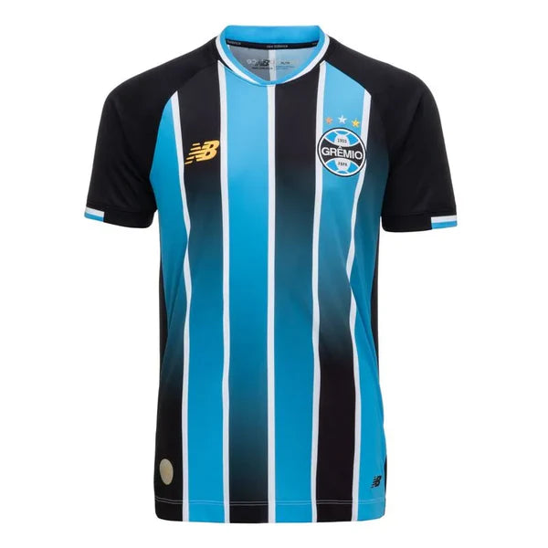 GREMIO HOME Jersey 2026