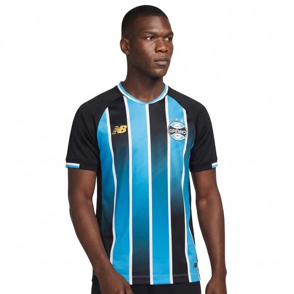GREMIO HOME Jersey 2026