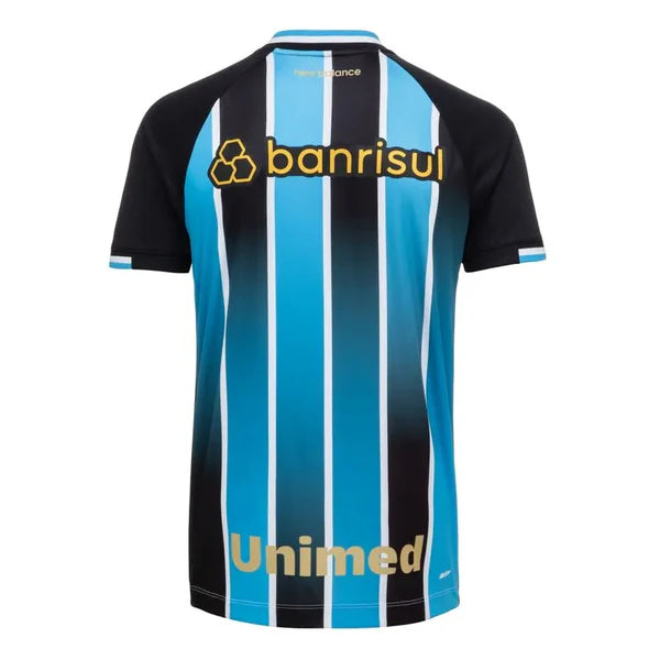 GREMIO HOME Jersey 2026