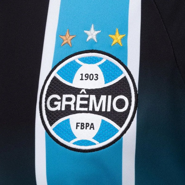GREMIO HOME Jersey 2026