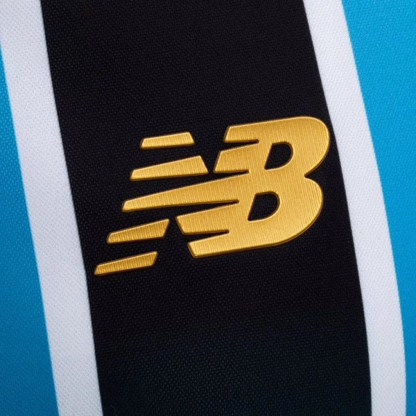 GREMIO HOME Jersey 2026