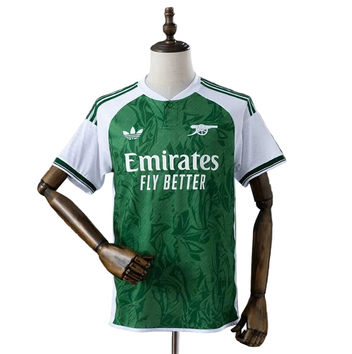 Gunners Special Edition Jersey 2026/27